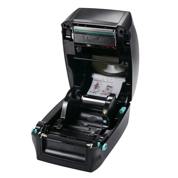 RT863i - 友辰資訊有限公司